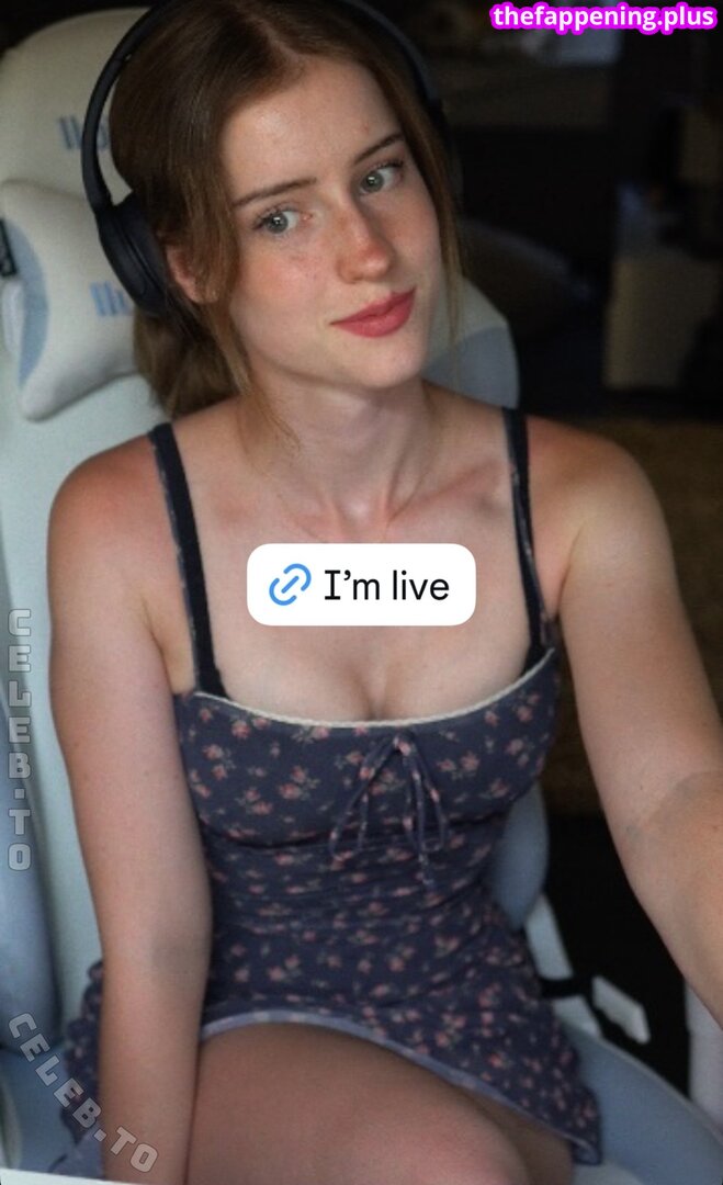 Mira Szalma