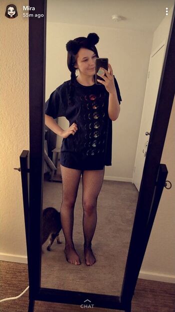 Mira_xo
