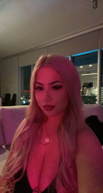 mirandagarcya