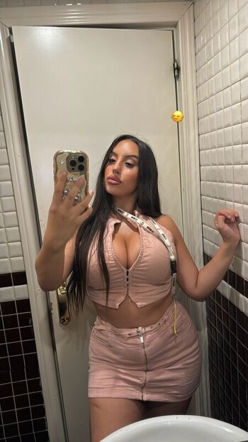 mireiagomariz
