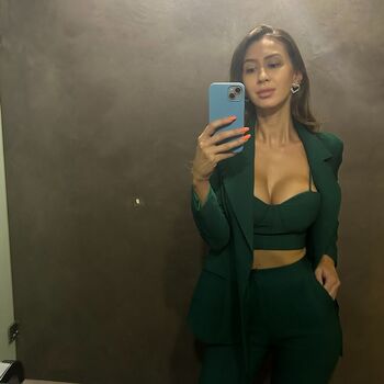 Mirjana Pajkovic