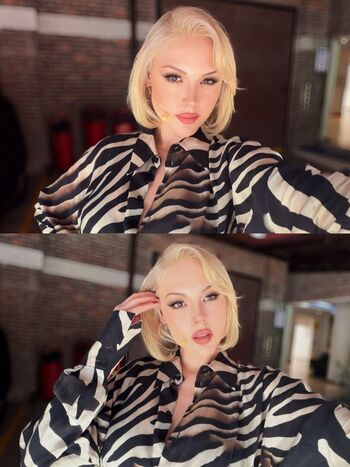 Miroslava Montemayor
