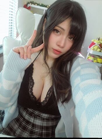 Mirubuns