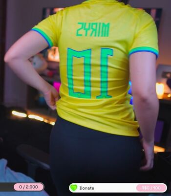 Mirys