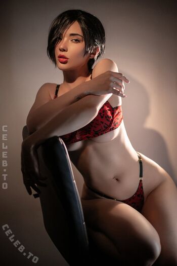 Misaki Sai