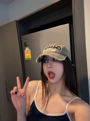 mishaa_o0