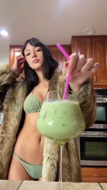 Mishka Chantal Silva