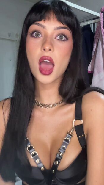 Mishka Chantal Silva