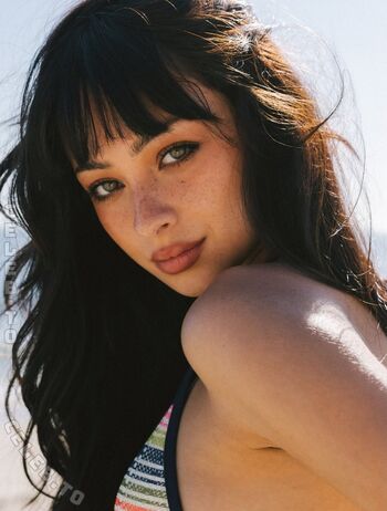 Mishka Silva