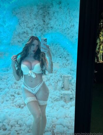 Miss Bri Torress