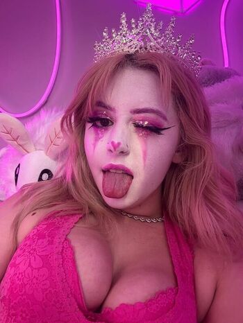 Miss Bunnie