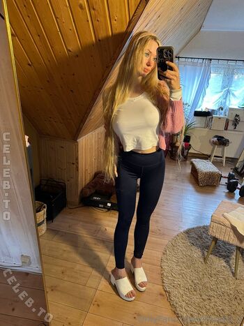 Miss Eli
