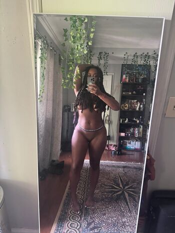 Miss Honey