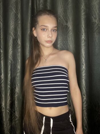 miss_mariaofficial2