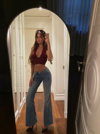 Miss Marta
