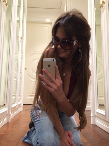 Miss Marta
