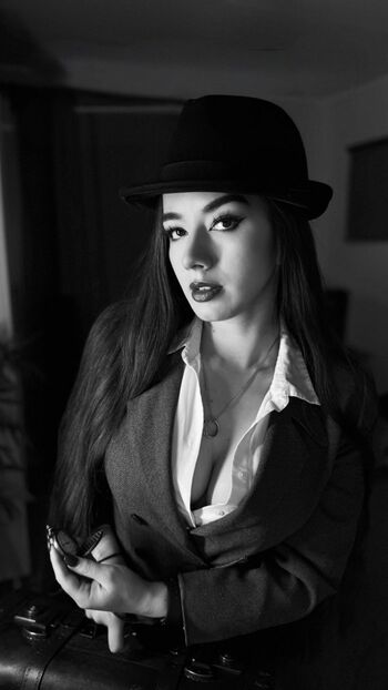 Miss Mikkaa