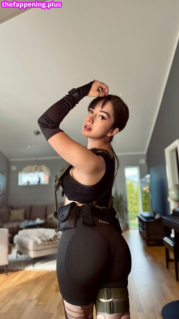 Miss Mikkaa