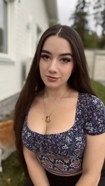 Miss Mikkaa