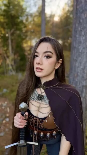 Miss Mikkaa
