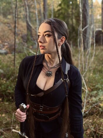 Miss Mikkaa