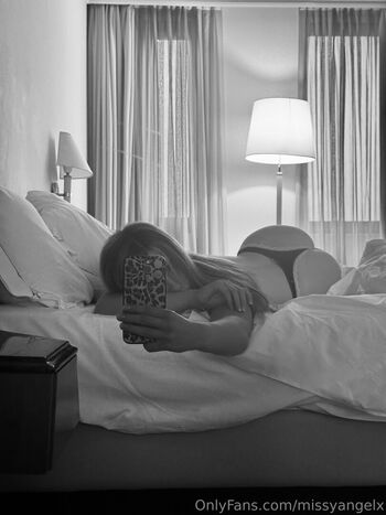 missangelx___