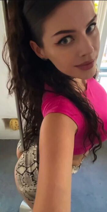 missari_007