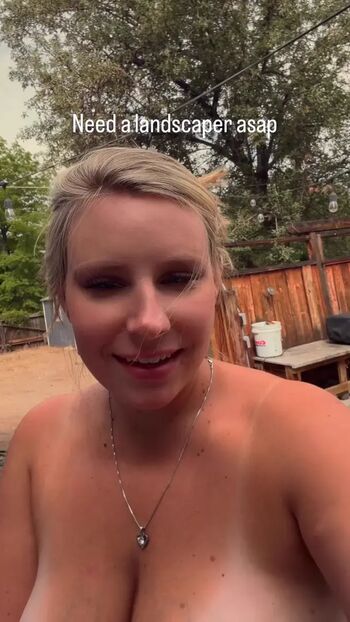 missblonde_101