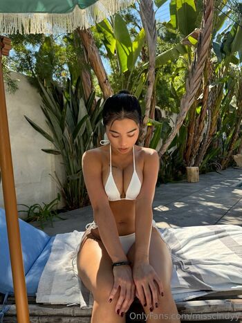 misscindyy