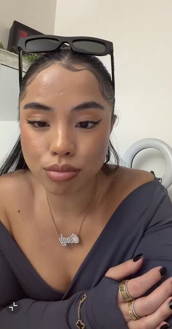misscindyy