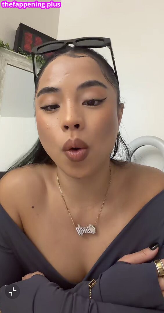 misscindyy
