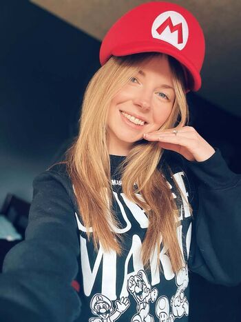 MissClick
