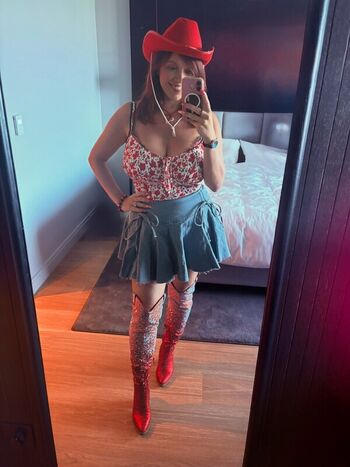 Missdaintykatie