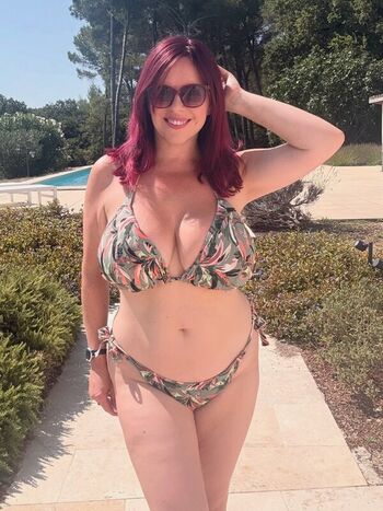 Missdaintykatie