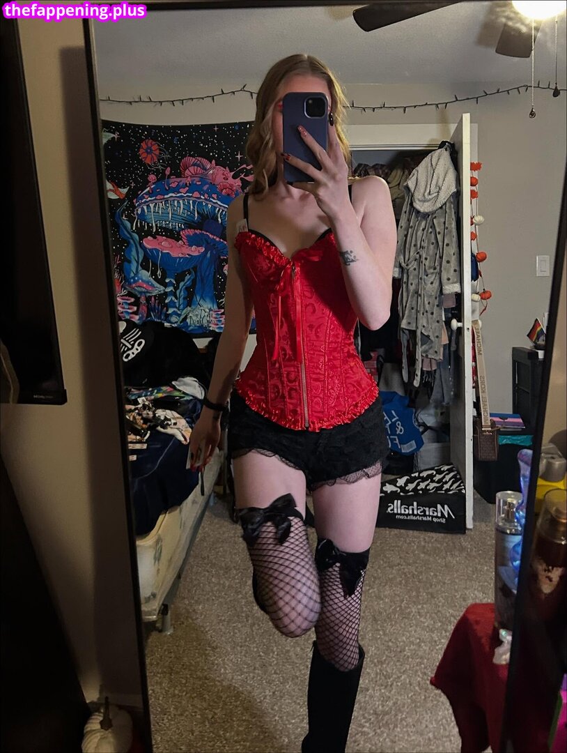 missdaydream05