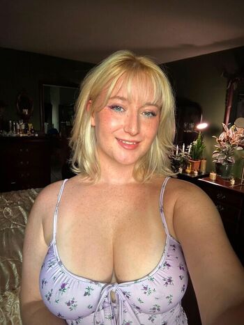 missfreckles_97