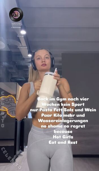 missgeorgiacavallo