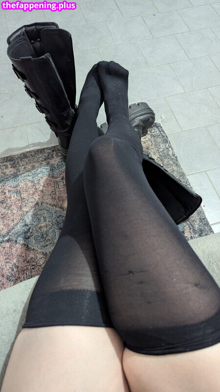 MissIronBlood