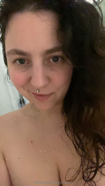 missjensplayroom