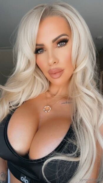 misslynniemarie