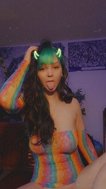 missmayaa1