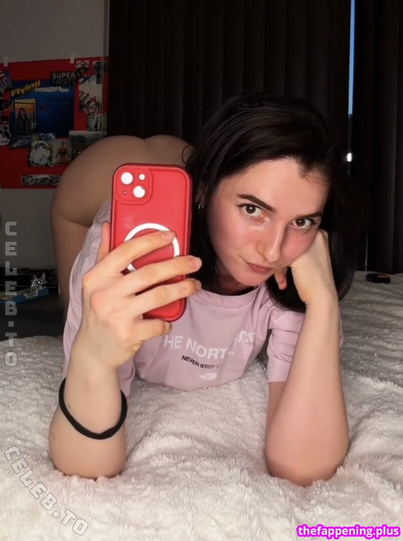 MissOlina
