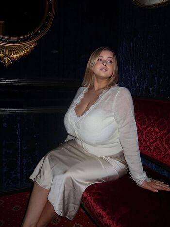 MissParaskeva