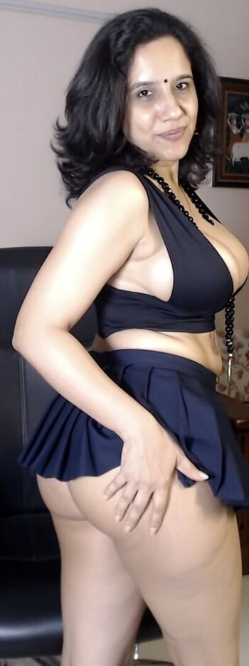 Misssejal69