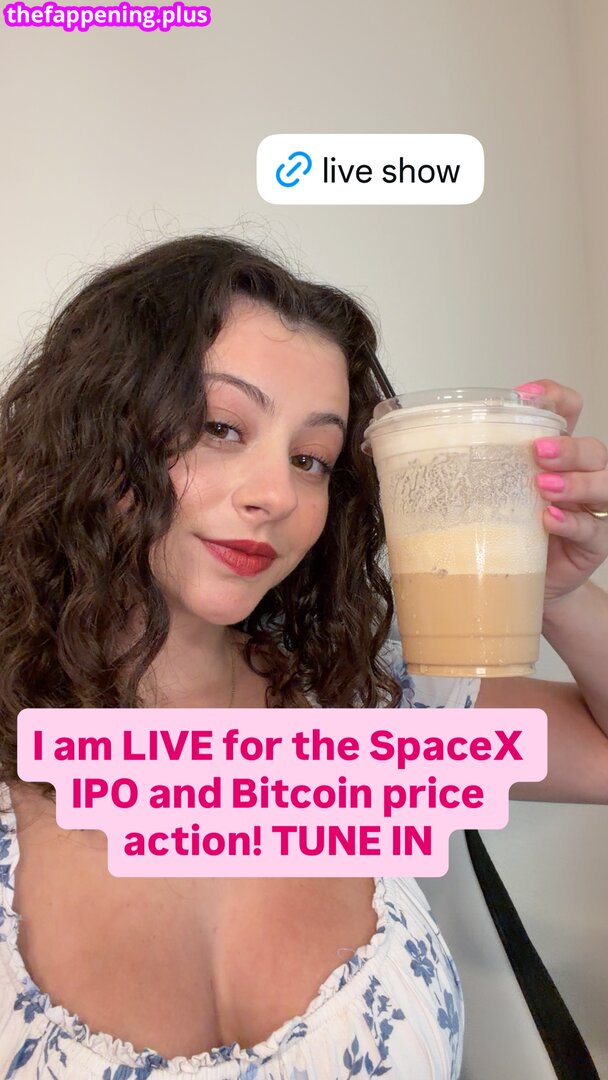 missteencrypto