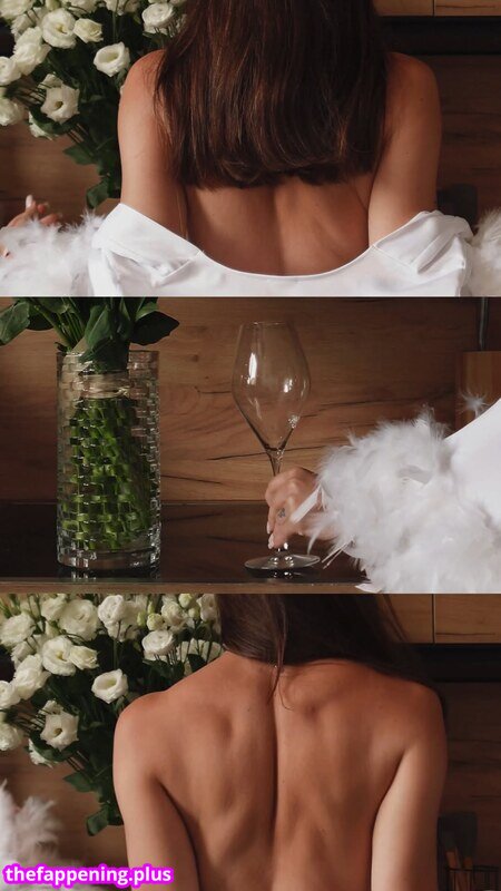Misstic___
