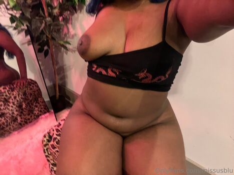 missusblu