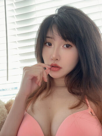 MissWarmJ