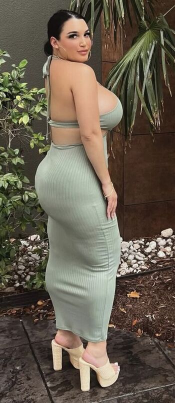 Missxocandice