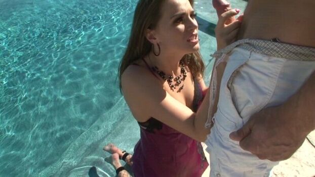 Missy Stone